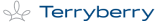 Terryberry Logo
