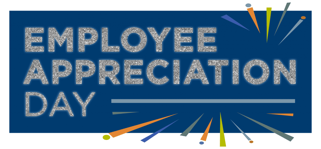 Building a Culture of Employee Appreciation - Inc.com