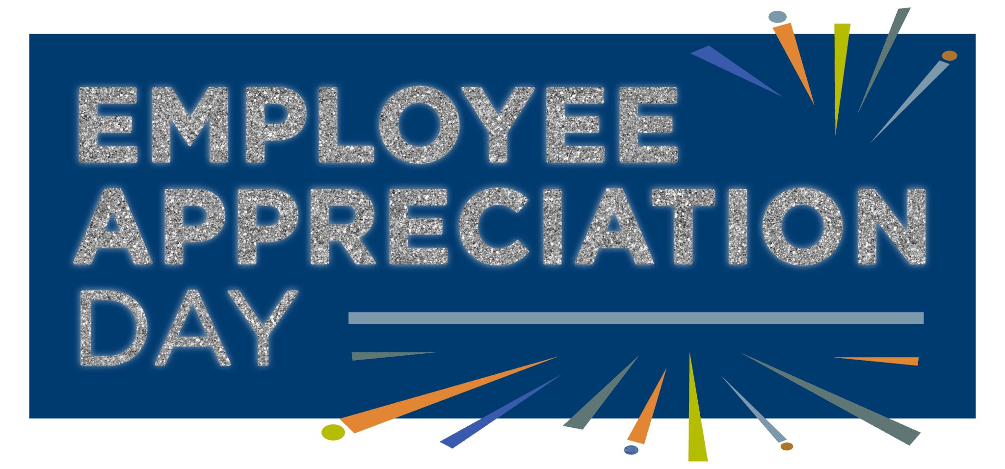5 Employee Appreciation Day Ideas Terryberry