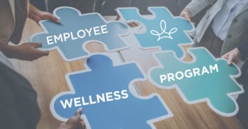 What Are The Components Of An Effective Employee Wellness Program ...