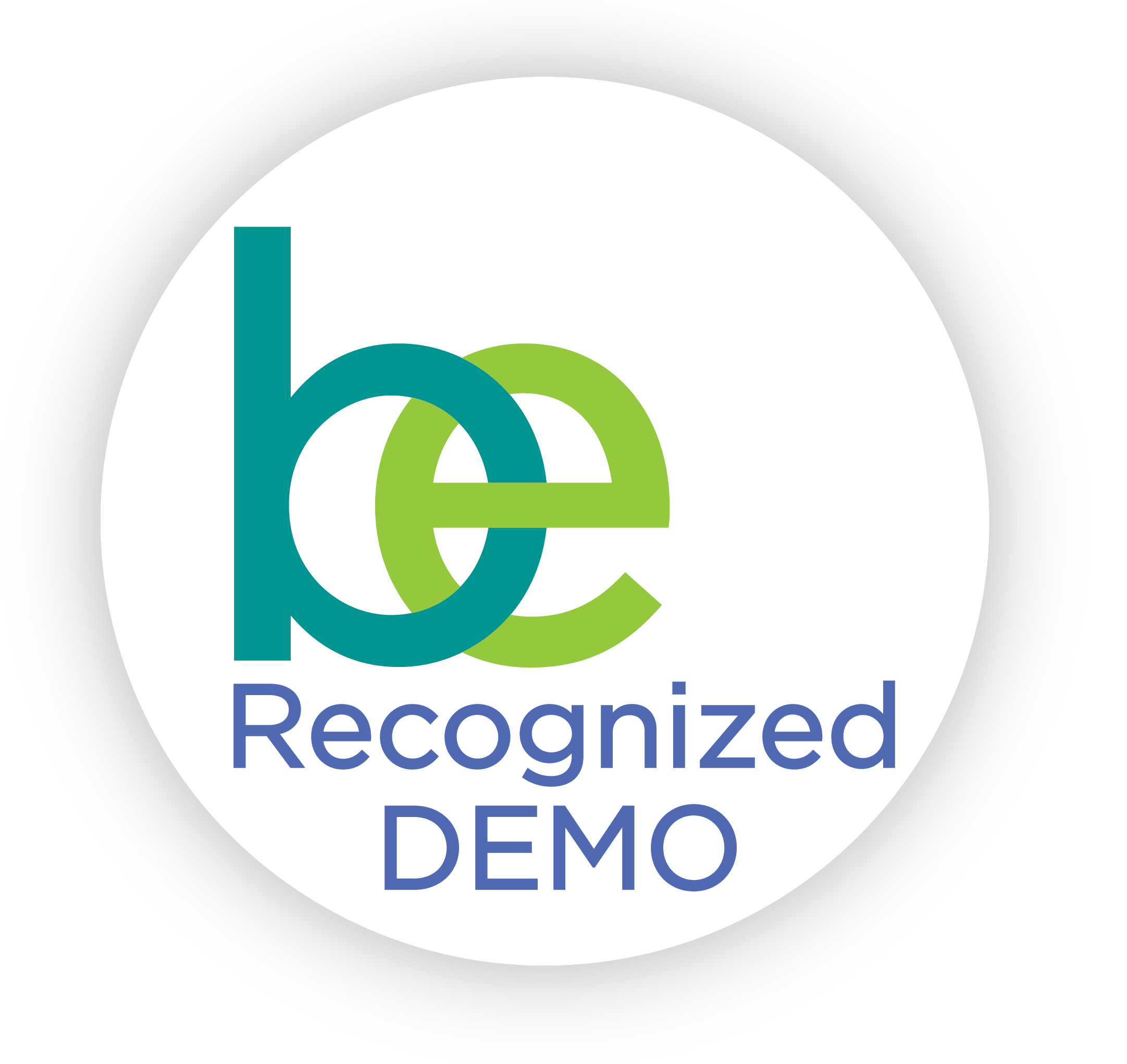 be-recognized-platform-demo-terryberry