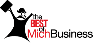 2019 Best of MichBusiness