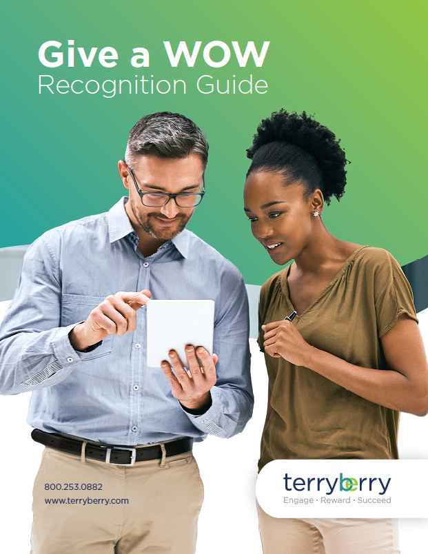 TBY 2023 - GiveaWOW - Recognition Guide User nTier_Page_01