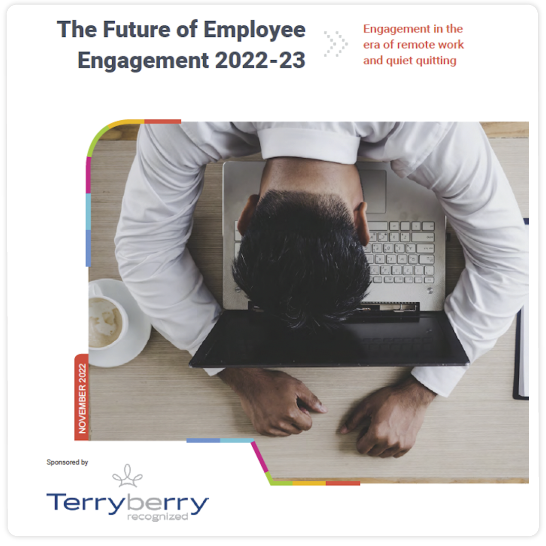 engagement-in-the-era-of-remote-work-quiet-quitting-terryberry