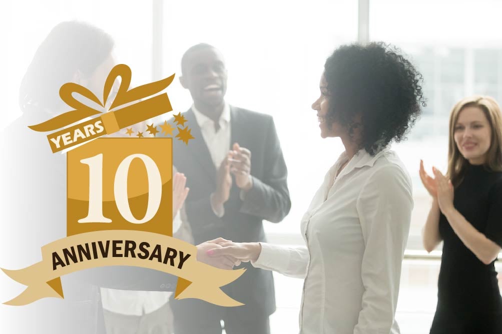 10 year anniversart_AdobeStock_388206563