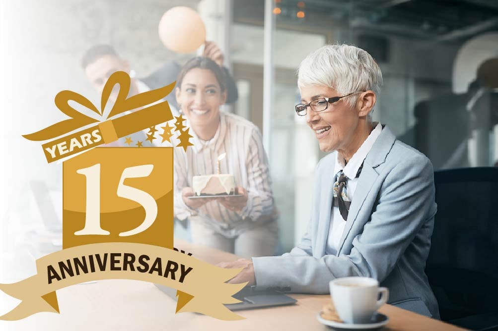 25 year anniversary_AdobeStock_388206563