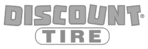 discount tire