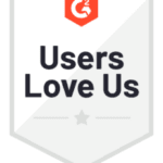 G2-Terryberry-Users-Love-Us-231x300