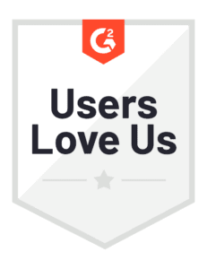 G2-Terryberry-Users-Love-Us-231x300