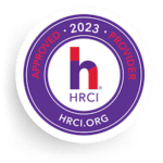 HCRI LOGO