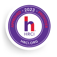 HCRI LOGO