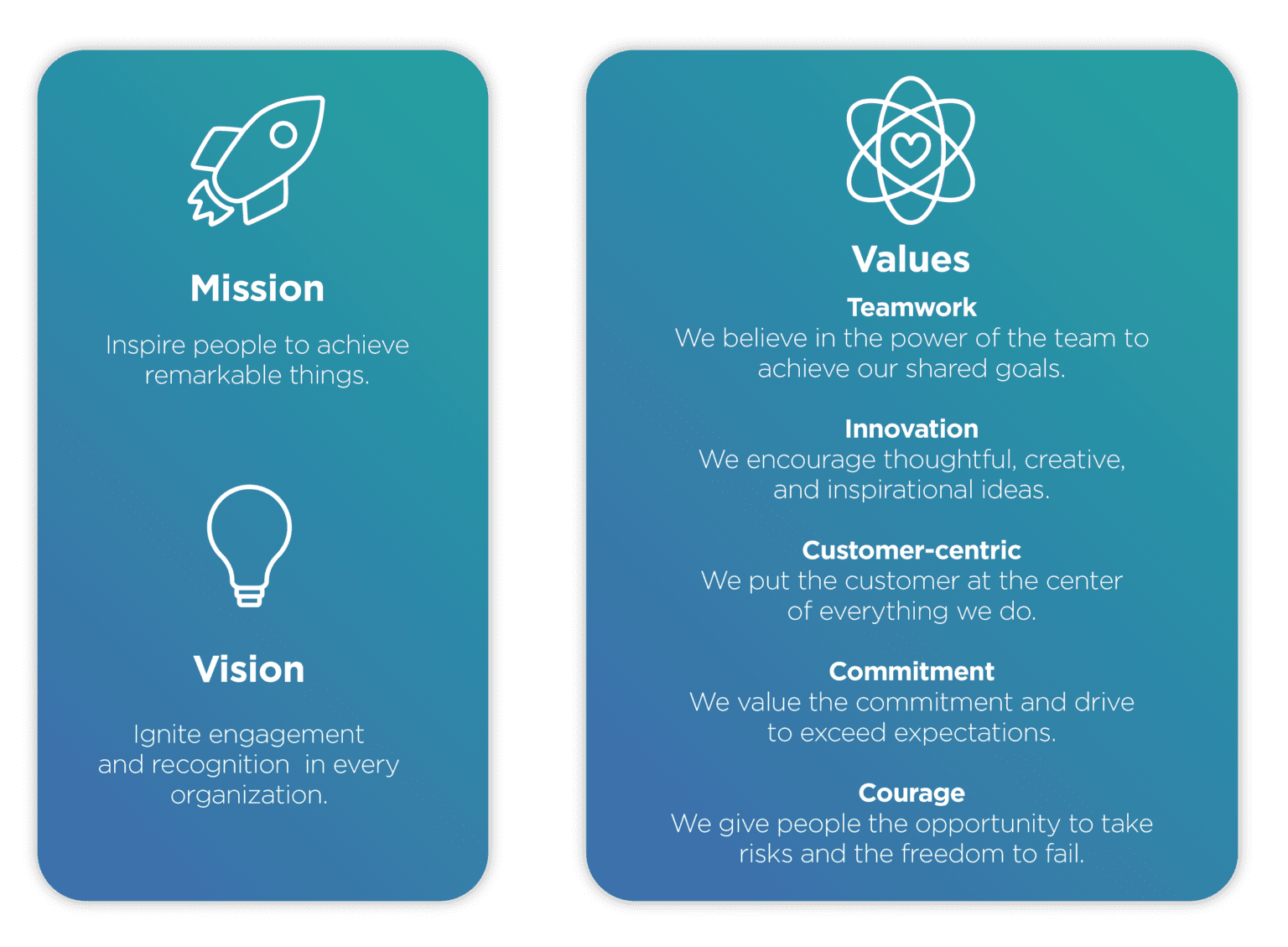 Mission Vision Values-01