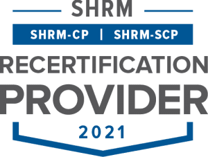 SHRM-Provider-300x227
