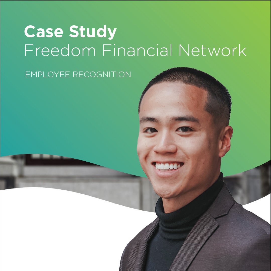 TBY 2023 - Case Study Thumb - Freedom Financial Network