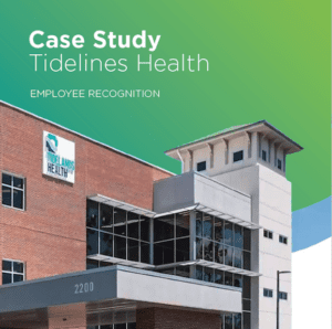 Tidelands Health Featue Image