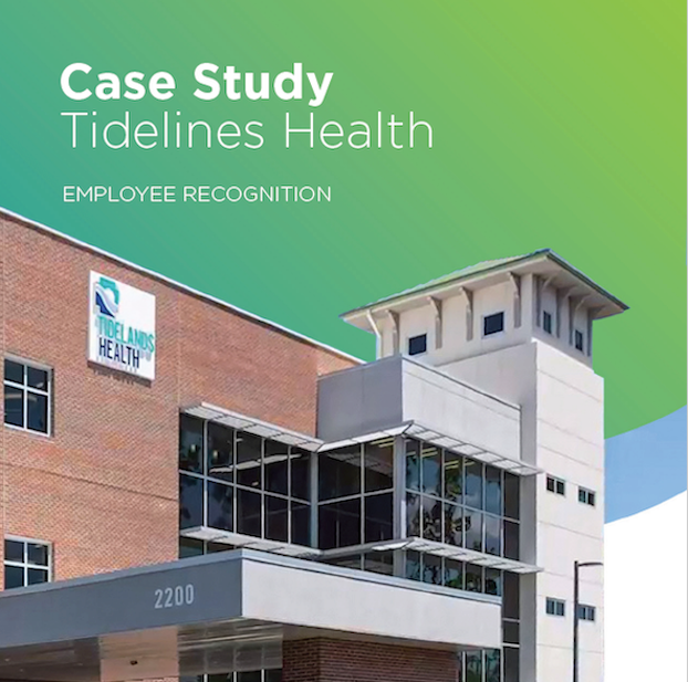 Tidelands Health Feature