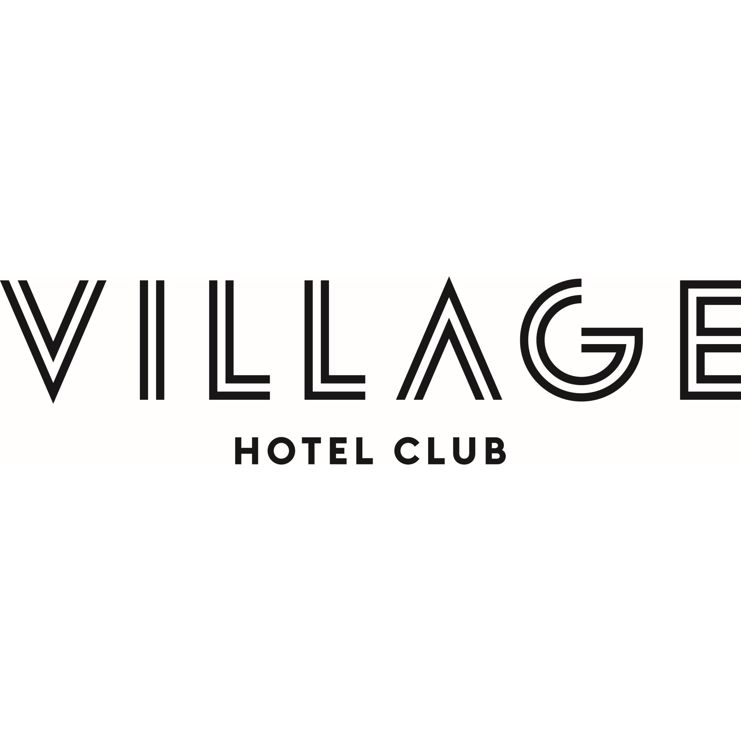 Village_logo square