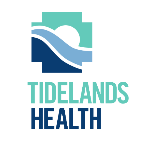 tidelands health