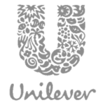 unilever