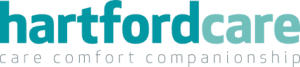Hartford Care Logo