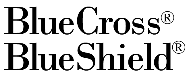 Blue Cross text only-01