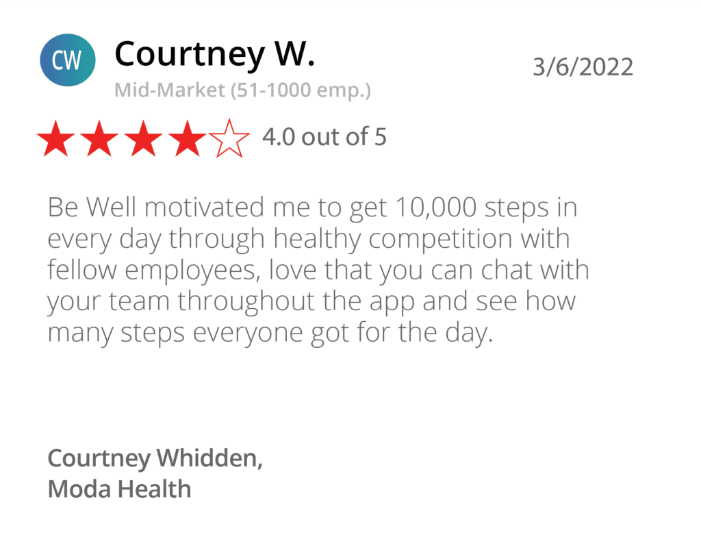 COURTNEY W-01