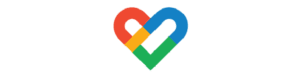 Google fit-sm