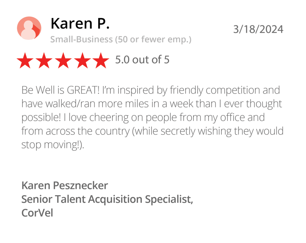 KAREN P-01