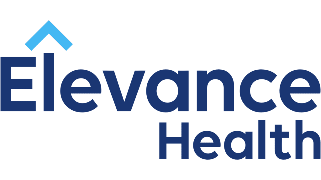 elevance health