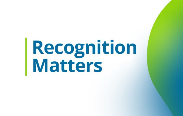 Recognition Matters Infographic Thumbnail