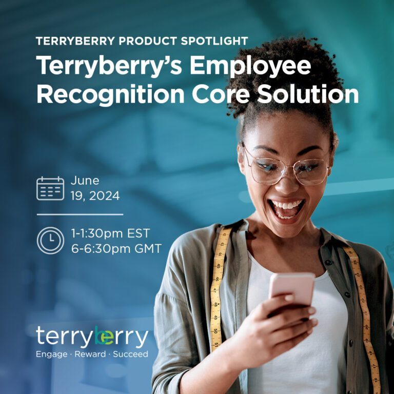 2024.06.19 Terryberry Product Spotlight Feature Image