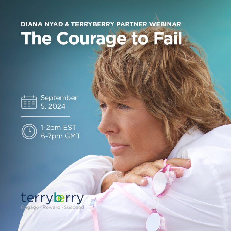 2024.09.05 Diana Nyad Webinar Feature Image