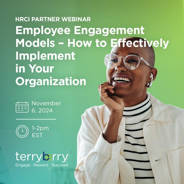 2024.11.06 HRCI Partner Webinar Feature Image