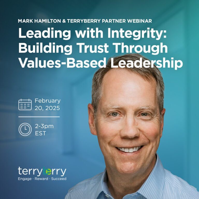 2025.02.20 Mark Hamilton Webinar Feature Image