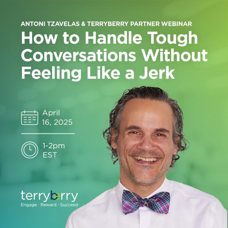 2025.04.16 Antoni Tzavelas Webinar Feature Image