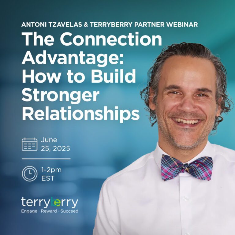 2025.06.25 Antoni Tzavelas Webinar Feature Image