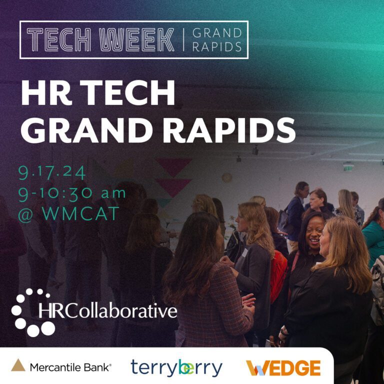 HR Tech GR Square Image Post